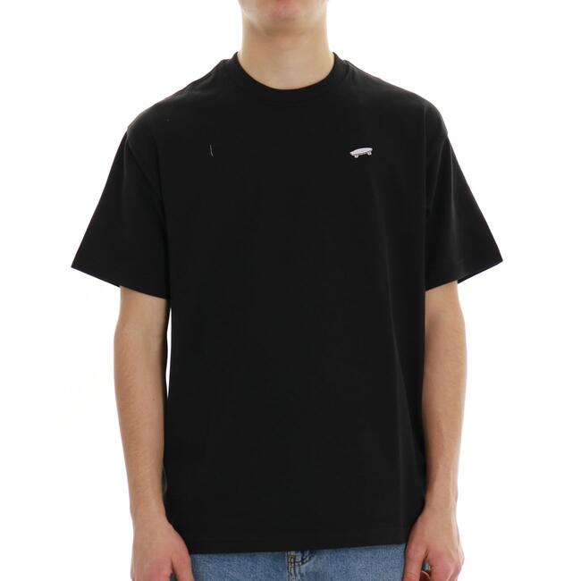 T-SHIRT SALTON VANS - Mad Fashion | img vers.1300x/